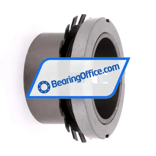 SKF H316 bearing image 2