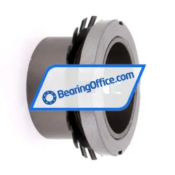 SKF H316 rulman resim 2