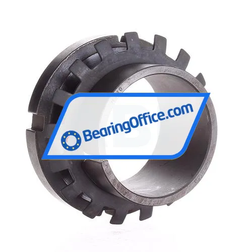 SKF H210 bearing image 2