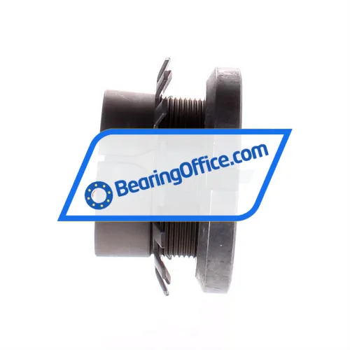 SKF H210 bearing image 3