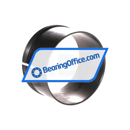 SKF AHX3128 bearing image 2