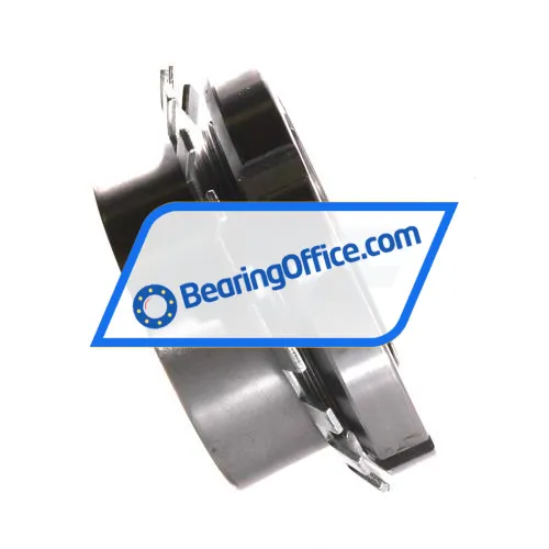 RHP H216 bearing image 2