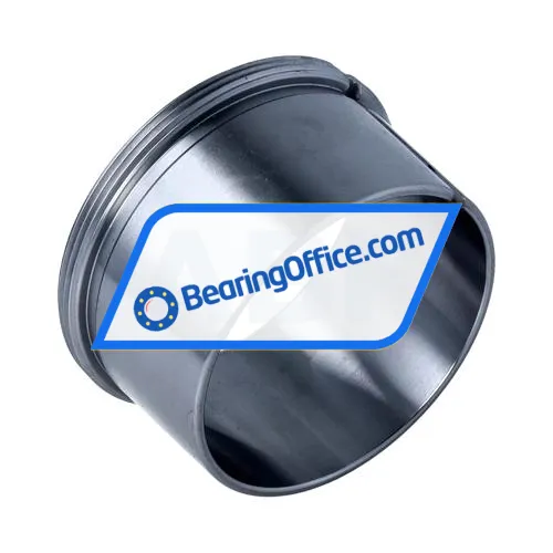 RHP AH316X75 bearing image 3