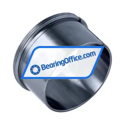 RHP AH316X75 rulman resim 3