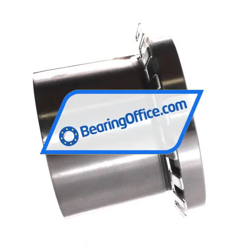 RHP H2320 bearing image 2