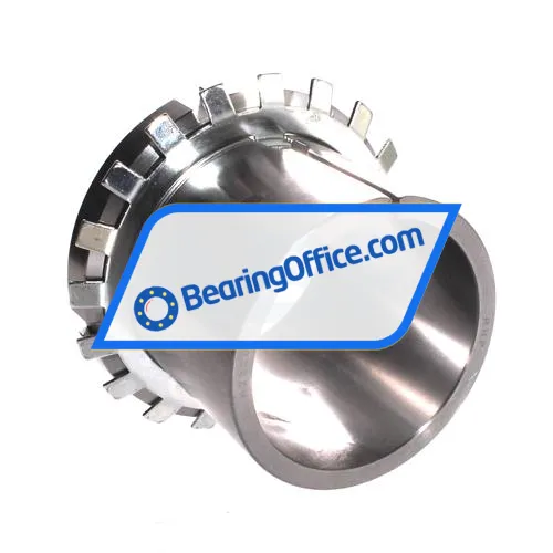 RHP H2320 bearing image 3