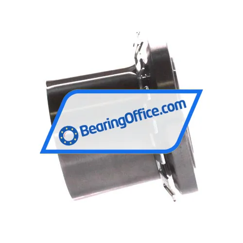 RHP H2312 bearing image 2