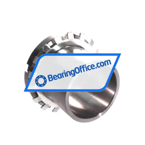 RHP H2312 bearing image 3