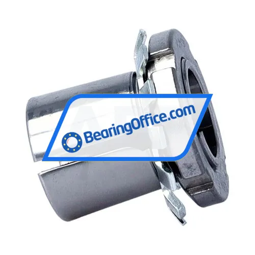 Timken HE2305 bearing image 2