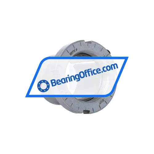 SKF H308E bearing image 2