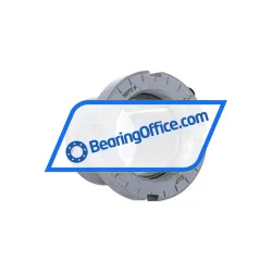 SKF H308E rulman resim 2