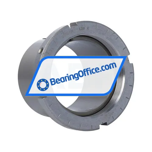 SKF H315E bearing image 2