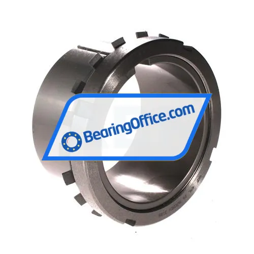SKF H3026 bearing image 2