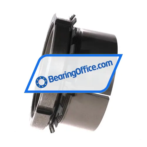 SKF H3026 bearing image 3