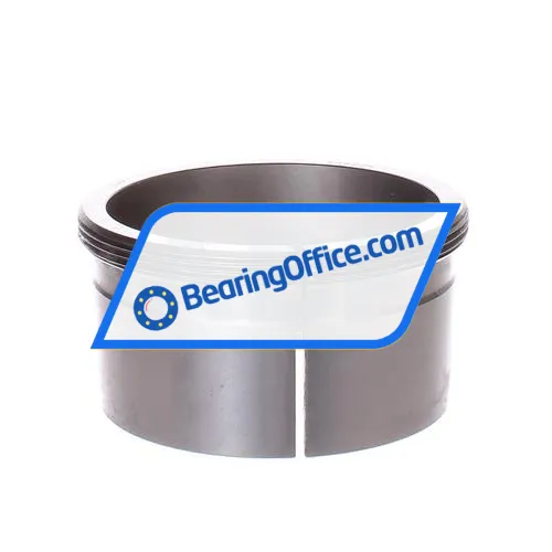 SKF AHX318 bearing image 2
