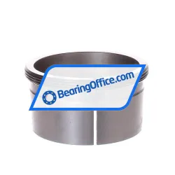 SKF AHX318 rulman resim 2