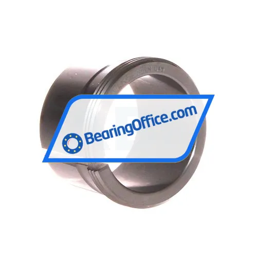 SKF AH308 bearing image 2