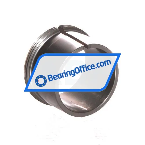 SKF AH308 bearing image 3