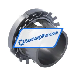 SKF H310C rulman resim 2