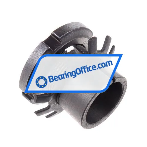 SKF H204 bearing image 2