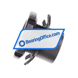 SKF H204 rulman resim 3