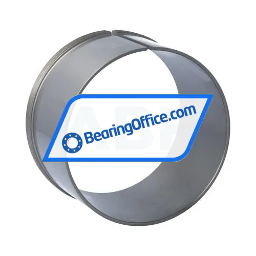 SKF AHX3126 bearing image 2