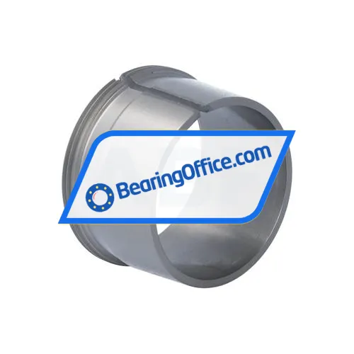 SKF AHX311 bearing image 2