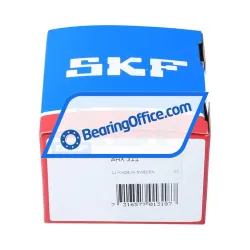 SKF AHX311 rulman resim 3