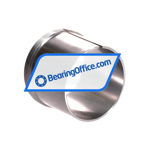 RHP AHX2317 bearing image 3