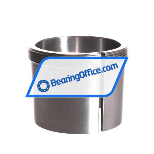RHP AHX2317 bearing image 4