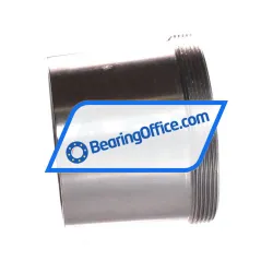 RHP AHX2317 rulman resim 2