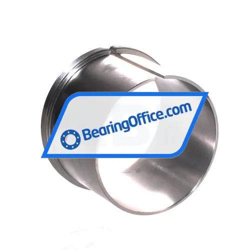 RHP AHX3222 bearing image 2