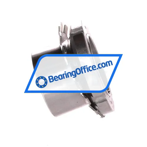 SNR H309 bearing image 2