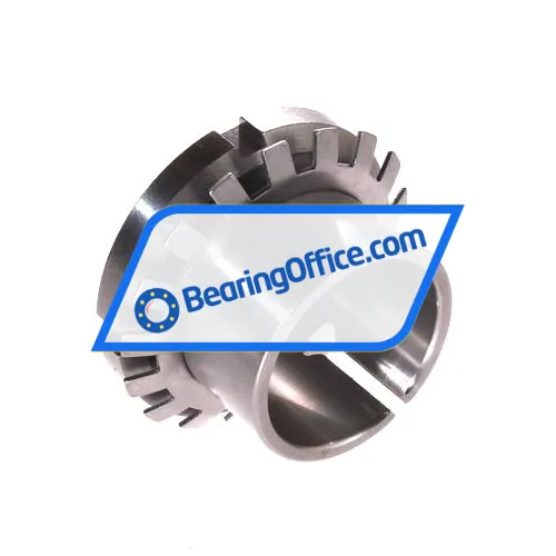 SNR H309 bearing image 3