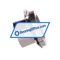 SNR H309 rulman resim 2