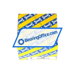 SNR H309 rulman resim 4