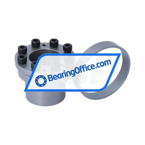 Ringfeder RFN7110-45X59 bearing image 2