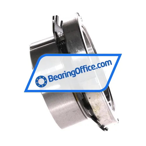 NTN H217X bearing image 2