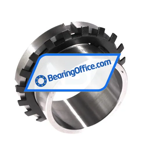 NTN H217X bearing image 3