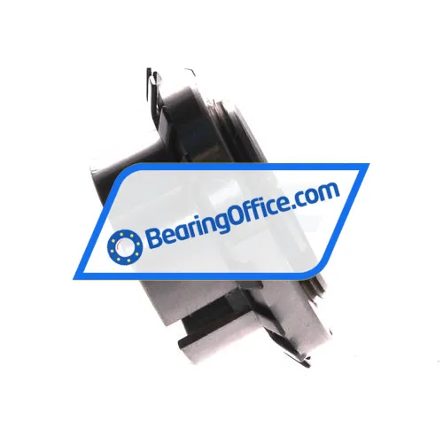 NSK H211 bearing image 2