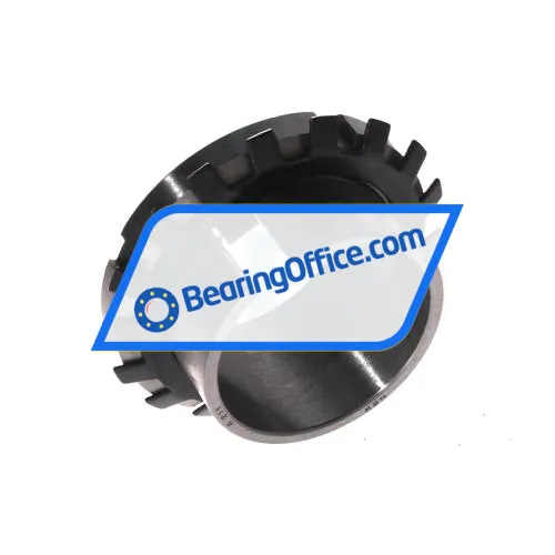 NSK H211 bearing image 3