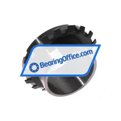 NSK H211 rulman resim 3