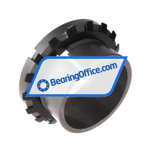 NKE H219 bearing image 2