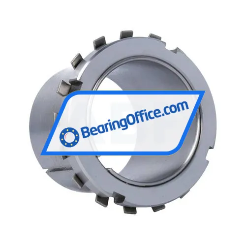 Koyo (JTEKT) H2313 bearing image 2