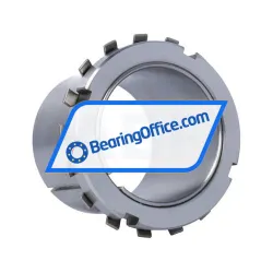 Koyo (JTEKT) H2313 rulman resim 2