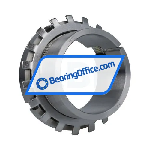 NSK H217X bearing image 2