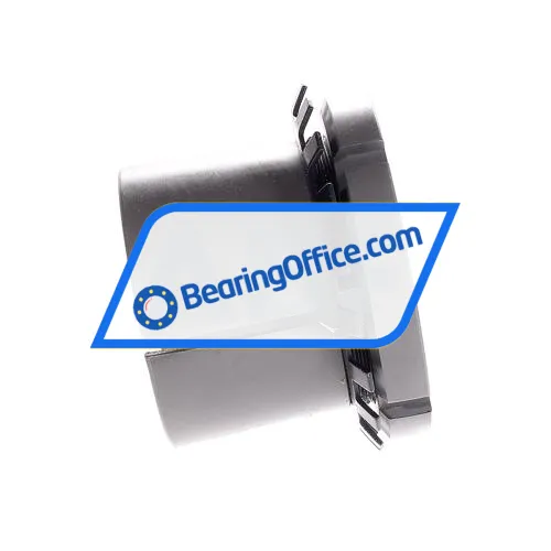 NKE H2317 bearing image 2