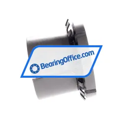 NKE H2317 rulman resim 2