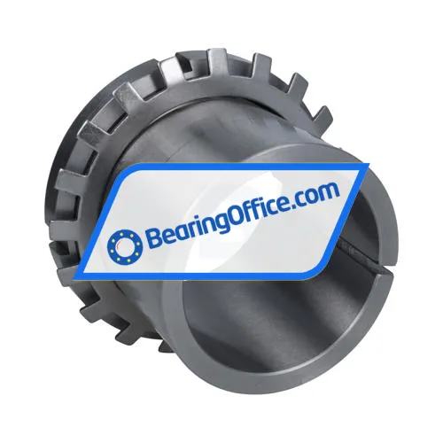 NSK H2316X bearing image 2