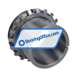 NSK H2316X rulman resim 2